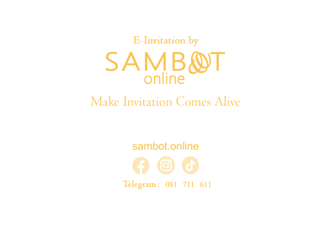 Sambot.Onlie